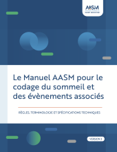 COUVERTURE MANUEL V3