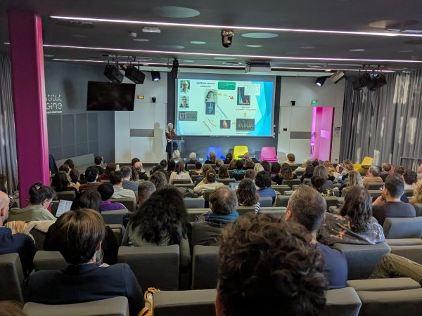 PXL_20250306_091551119